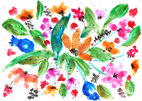 flowers-watercolor-6143126