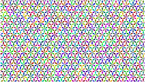 pattern-background-wallpaper-9816470