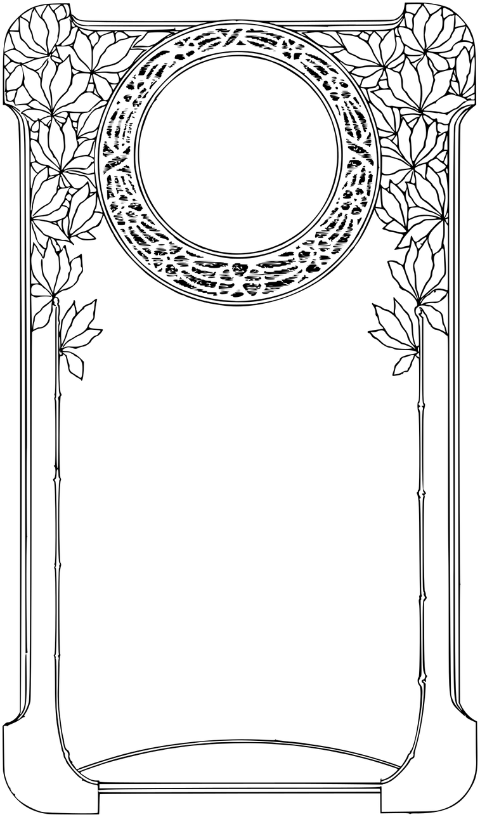 frame-border-flourish-art-nouveau-7272829