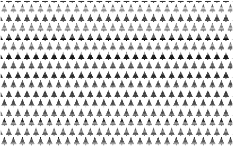 christmas-tree-pattern-6844061