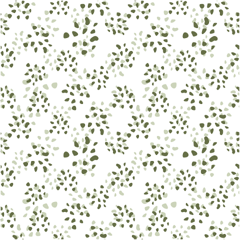 background-pattern-texture-design-6696169