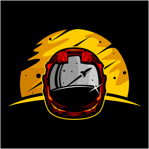 astronaut-helmet-outer-space-7063568