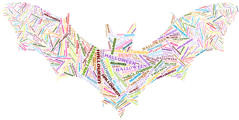 bat-halloween-typography-dead-9094706