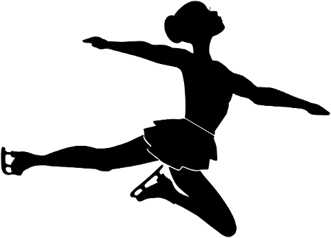 ice-skater-girl-figure-skater-jump-7068025