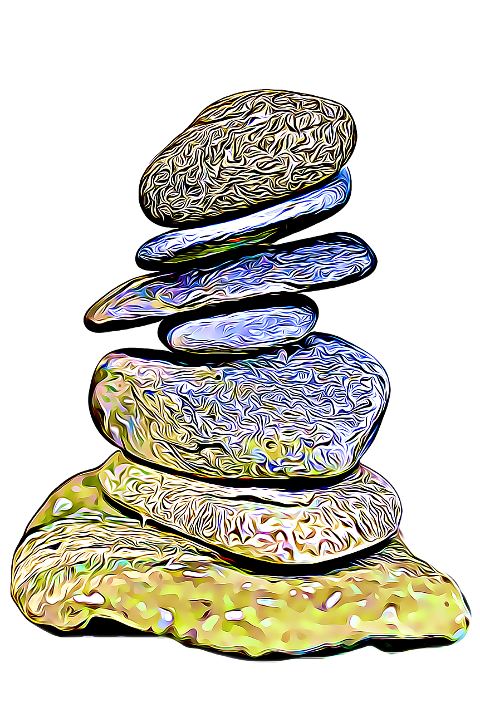 stones-meditation-zen-meditate-6074478