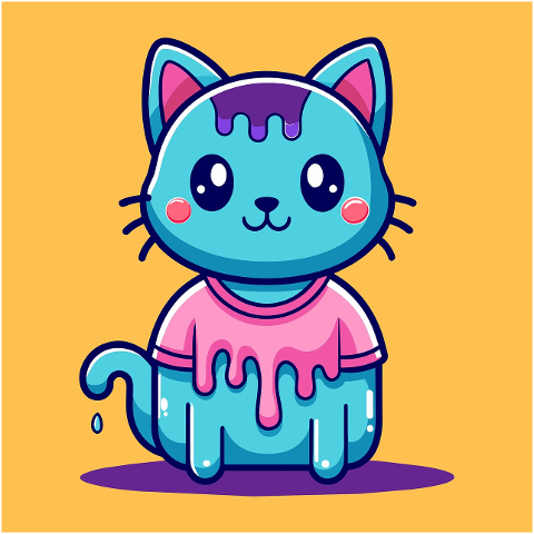 ai-generated-cat-kitten-cute-8587506