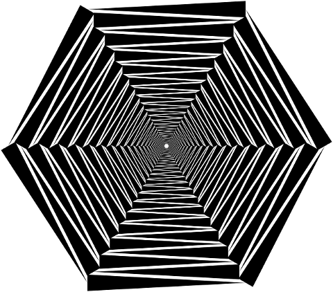 vortex-pattern-abstract-mandala-8422529