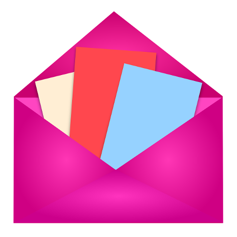 letter-message-envelope-mail-6645330