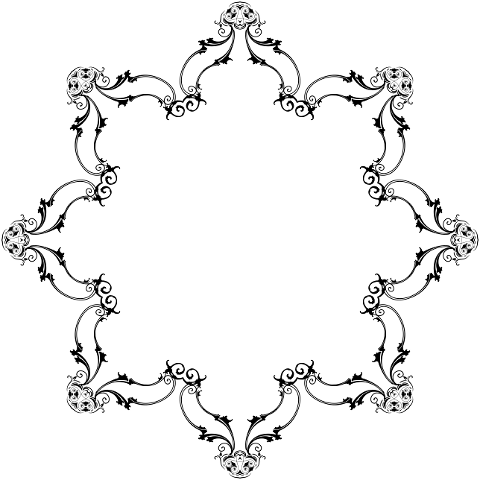 frame-border-flourish-line-art-6520696