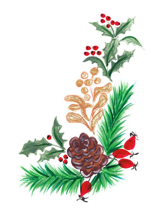 christmas-design-wreath-cones-6819383