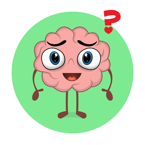 brain-confused-mind-doodle-idea-8413387