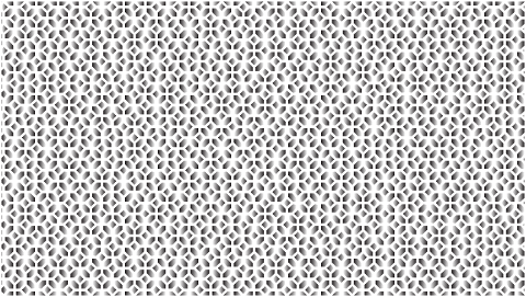 pattern-background-wallpaper-9986996