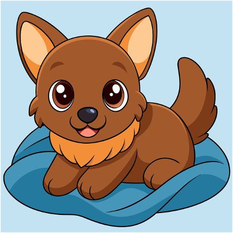 ai-generated-dog-puppy-cute-animal-8965657