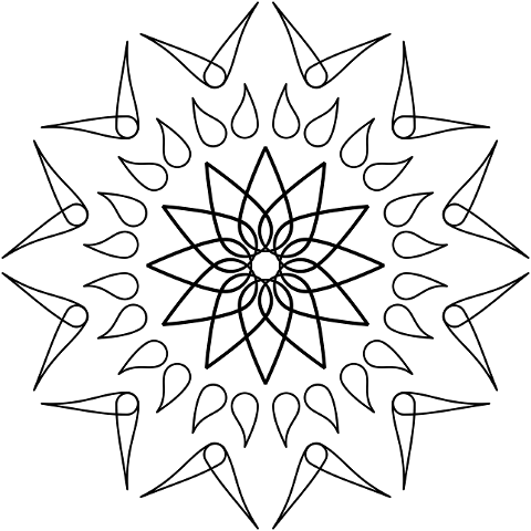 mandala-pattern-decorative-8923612