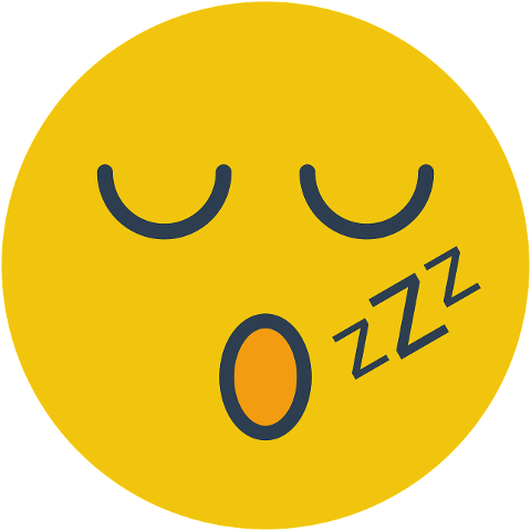 sleeping-sleep-sleepy-yawn-7228293