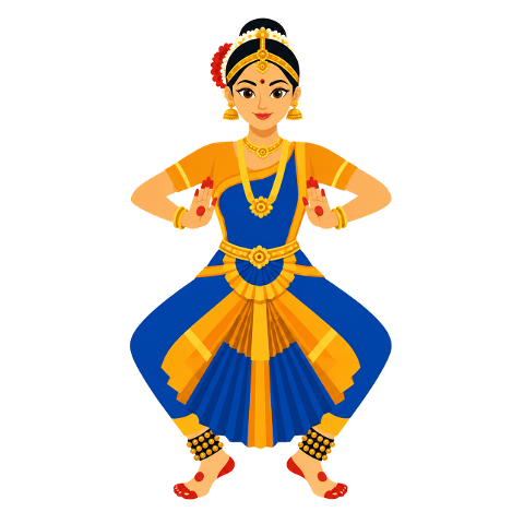bharatanatyam-classical-dance-10370833