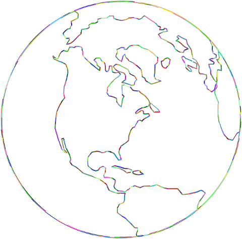 earth-planet-globe-geography-8135201