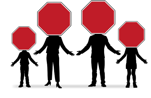 stop-sign-hate-call-anti-hate-9617228