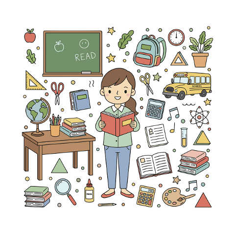 school-education-classroom-student-9938586