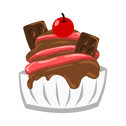 cake-chocolate-cherry-dessert-8941023