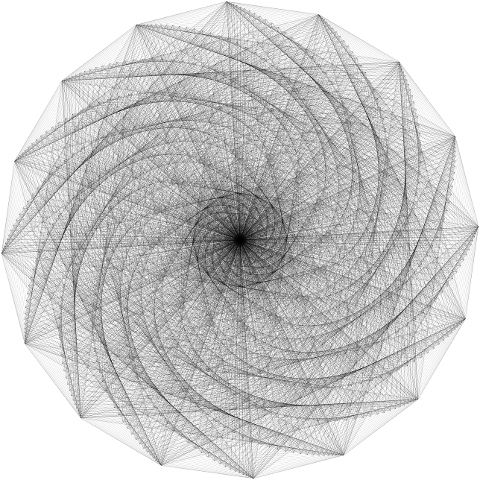 mandala-vortex-line-art-maelstrom-7313876