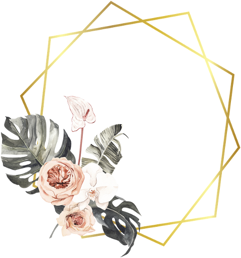 frame-copy-space-flowers-design-6626432