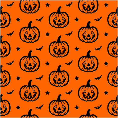 halloween-pumpkin-background-7503004
