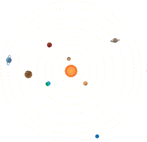 space-solar-system-planets-sun-7307386