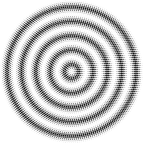 concentric-circles-geometric-8016060