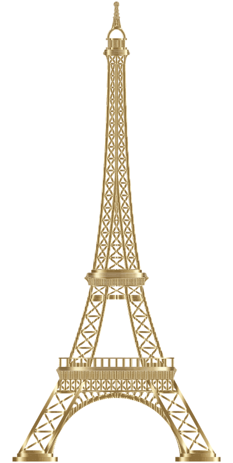 eiffel-tower-monument-paris-france-7953328