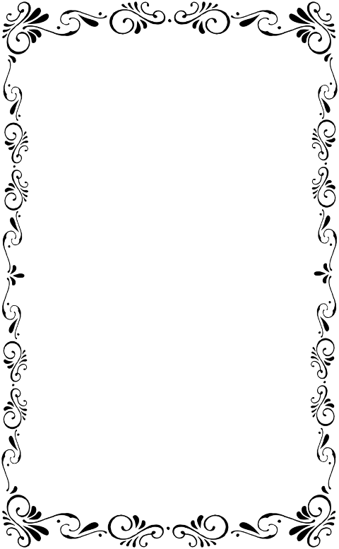 vintage-frame-border-black-old-7728001