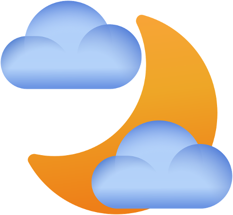 Online Image Vectorizer - Examples