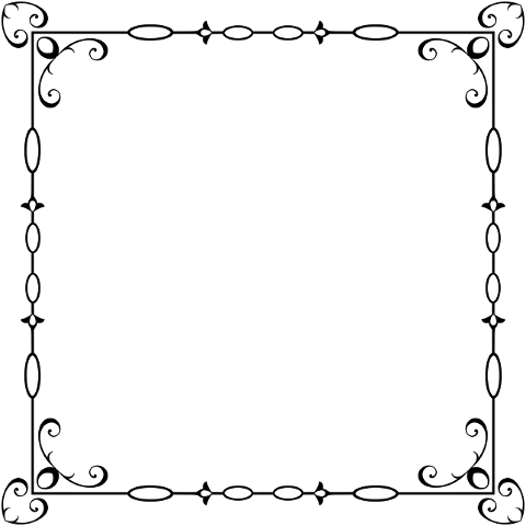 frame-border-flourish-embellish-9755594