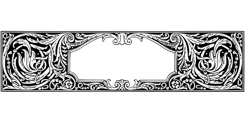 divider-separator-art-ornament-7673437