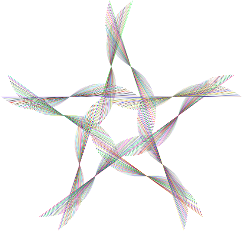 star-geometric-shape-line-art-8619356