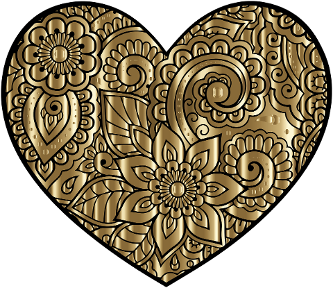 heart-floral-art-shape-symbol-6991830