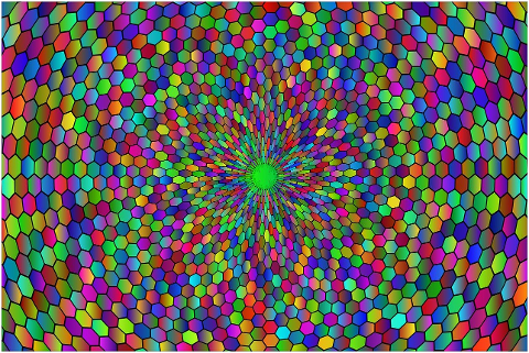 pattern-background-wallpaper-9630195