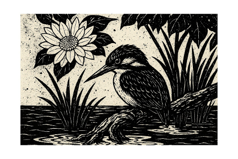bird-art-woodcut-style-ink-drawing-9941521
