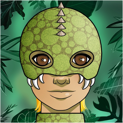 dinosaur-dragon-child-cosplay-mask-6252813