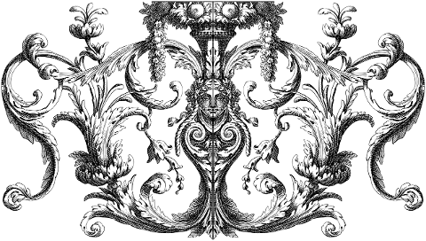 design-line-art-abstract-flourish-7272802