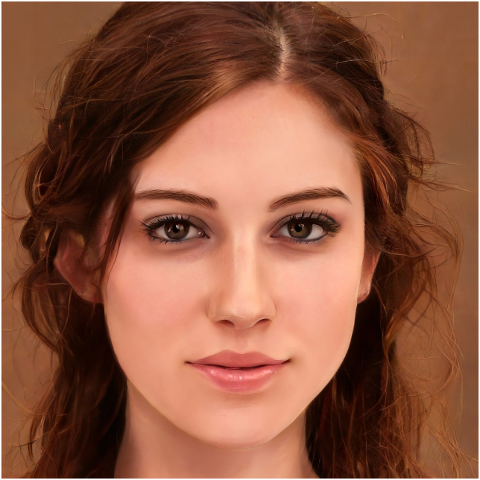woman-face-young-portrait-hair-6206546