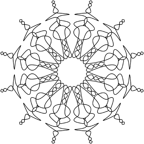 mandala-decorative-ornamental-8923620
