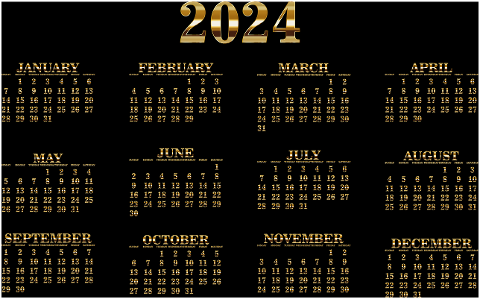 calendar-2024-date-months-day-8178258