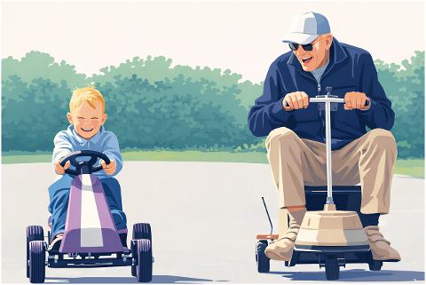 grandfather-and-grandson-10176936