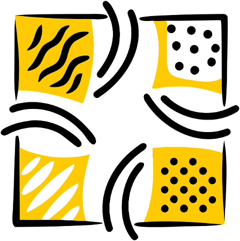 ai-photo-ai-ai-vector-illustrator-9802505