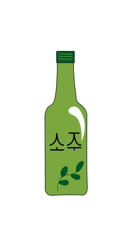 beverage-drink-bottle-wine-soju-8437296