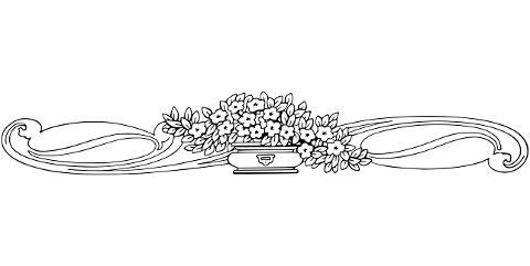 divider-separator-flourish-line-art-7666175