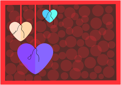 hearts-symbol-design-copy-space-9842232