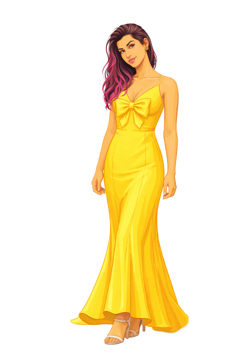 fashion-illustration-elegant-woman-10056285