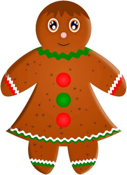 gingerbread-woman-christmas-7510554